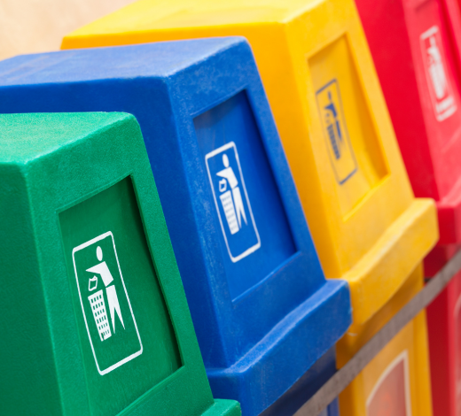 images ecobois pages YS