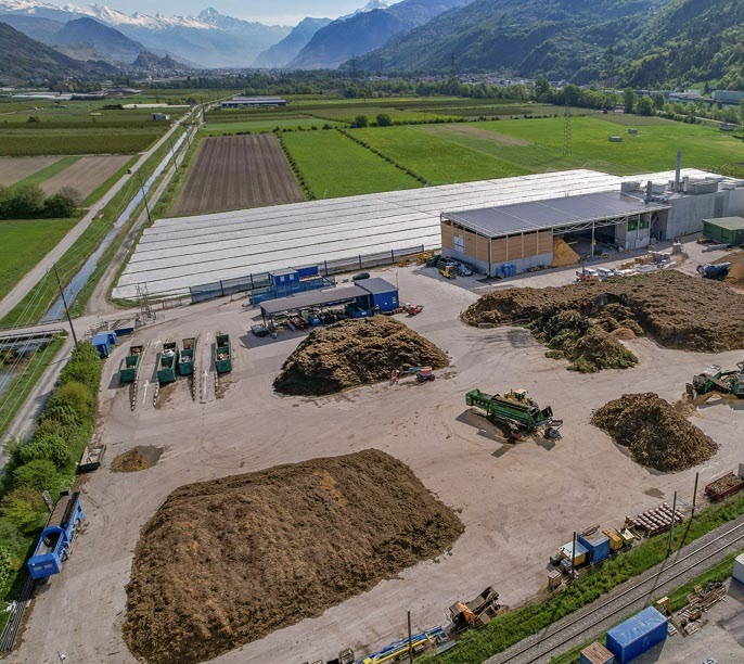 2022 04 30 Ecobois 0011