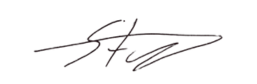 signature_ecobois_YS