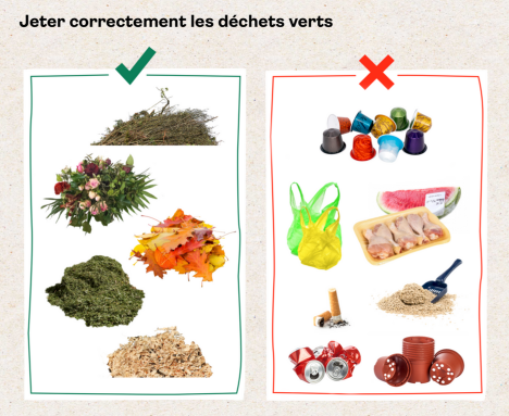 sized_Trier dechers vers